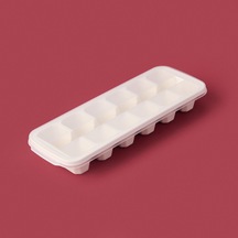 Polaris Buz Kalıbı - Asorti - 10x26 Cm Çok Renkli