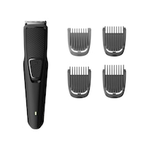 Philips BT1214/15 Beardtrimmer 1000 Serisi Erkek Bakım Seti
