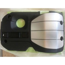 Motor Beşiği