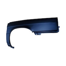 Renault R9 Fairway 93/96 Ön Çamurluk Deli Ksi Z Sağ