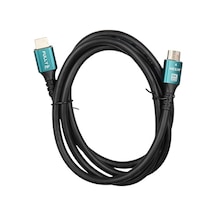Fully G-506g 5 Metre 8k V2.1 Ultra Hd Hdmı Görüntü Kablosu Standart