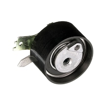 Triger Gergi Rulmanı - Dacia Lodgy, Sandero, Duster, Logan, Dokker - Gates-t43014 19460607
