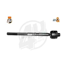 Rot Kolu Sol Bmw E81 E82 E87 E88 E90 E91 E92 E93 E84 Rot Basi İle 62922311