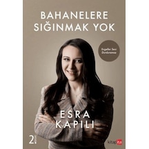 Bahanelere Sığınmak - Kyut-759670
