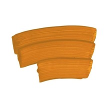 Horadam Aquarell Naturals Vegan Suluboya 15 Ml Tüp 620 Yellow Ochre ---