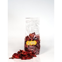 Leblebi Çarşısı Kurutulmuş Çilek 100 G