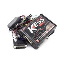 Kess V2 V5.017 Ecu Chip Tuning Cihazı / Master Versiyon