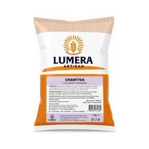 Lumera Chantiva Toz Şanti Karşımı1 Kg