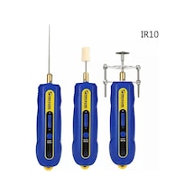 Mechanic Ir10 Oka Temizleme Aracı
