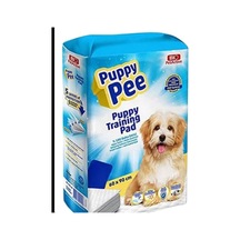 Pee Çiş Pedi 60x90 30 Pads