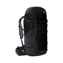 The North Face Trail Lite 36 Kamp Çantası Nf0a87c54gz1 Siyah Siyah