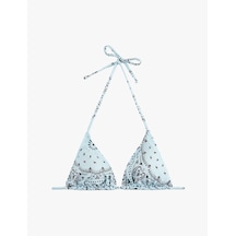 Mavi