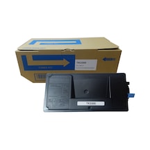 Kyocera Tk 3300 Uyumlu Toner