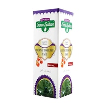 Sena Sultan Defne Tohumu Yağı 50 Ml 50 Ml