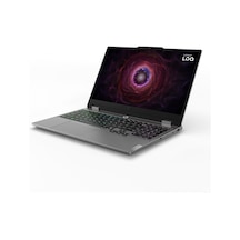 Lenovo LOQ 15ARP9 83JC000QTR-RX39 32 GB 1 TB SSD RTX3050 15.6" Free Dos Dizüstü Bilgisayar