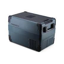 Dometic Cfx2 37l 22 C 12-24-220v Bt-wifi Taşınabilir Soğutucu