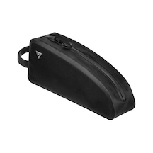 Topeak Toploader Drybag Kadro Üstü Bisiklet Çantası Tc3203b