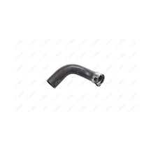 Turbo Hortumu Fıat 500x 334 Jeep Renegade Suv Bu, B1, Bv İbraş 13924