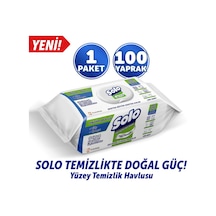 Diğer