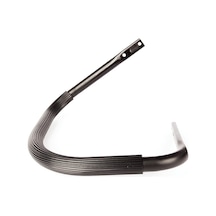 Taşıma Kolu Stıhl 064-066-Ms640-Ms650-Ms660