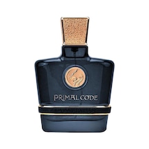 Swiss Arabian Primal Code Edp 100 Ml Erkek Parfümü Aromatik