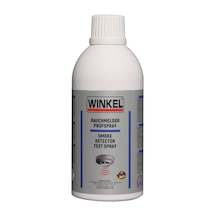 Winkel 250 ML Duman Dedektörü Test Spreyi