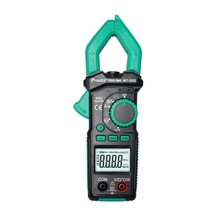 Proskit Mt-3202 3-3/4 Dijital Pensampermetre