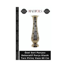 Diğer
