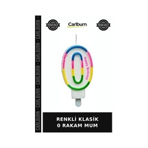 Çok Renkli