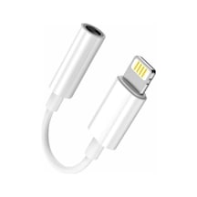 Jo-ıb01 Apple iPhone Uyumlu 7\7 Plus Bluetooth Modlu Baglanti 3.5mm Dönüstürücü