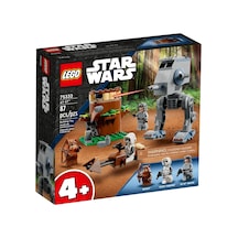 LEGO® Star Wars 75332 AT ST™ 87 Parça