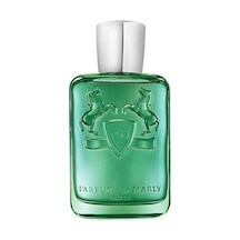 Parfums De Marly Greenley Edp 125 Ml Erkek Parfüm Fresh