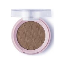 Flormar By Pretty Eyebrow Shadow Eb01 Light