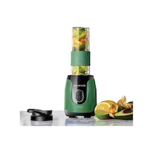 Karaca Blendfit Go Personal Kişisel Smoothie Blenderı
