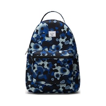 Herschel Nova Sırt Çantası 11392-06253-os Luminescent Floral