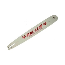 Makaralı Kılavuz Tüm Modeller 28.5 Diş 91 Kapalı