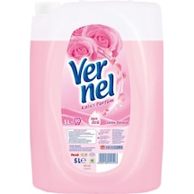 Tekli
