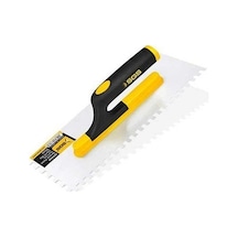Sgs3607 Seramik Malası Kauçuk Saplı 10 10 30cm