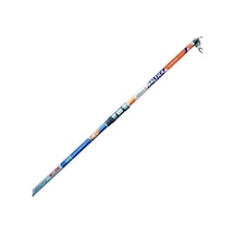 Oskar Omoto Baltıca 420cm Surf Karbon Olta Kamışı 1
