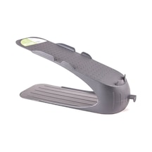 Decobella Ayakkabı Rampası Diğer