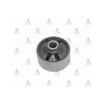 Maher Burç Salıncak Getz 03-11 Büyük Yerli 54584-1c300