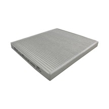 Sardes Polen Filtresi Panda Iı 1.1-1.2-1.3 Jtd 03 Ka Iı 08 500c 1.3d 09 Cu2026 Sc 697 46723321 77366065