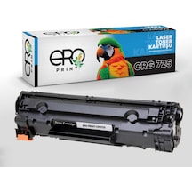 Canon Lbp6030 Uyumlu Toner