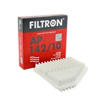 Toyota Avensis T27 08-18 2.0 2008-2011 Fıltron Hava Filtresi