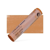 Schmincke : Artist Soft Pastel Boya : 016 D Flesh Ochre