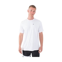 Hurley Hurley Evd Hybrid Upf Ss Erkek Lycra 6652 Çok Renkli