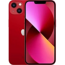 Yenilenmiş Apple Iphone 13 128 GB B Kalite (12 Ay Garantili)