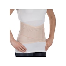 Doğum Sonrası Şık Ve Rahat Korse Xlarge, Günlük Kullanım İçin Uygun