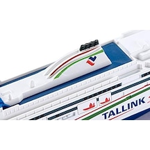 Siku Estonya Tallink Megastar Oyuncak