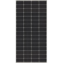 Lexron 280w Half Cut Topcon Güneş Paneli